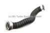 BU 700013 Charger Intake Hose
